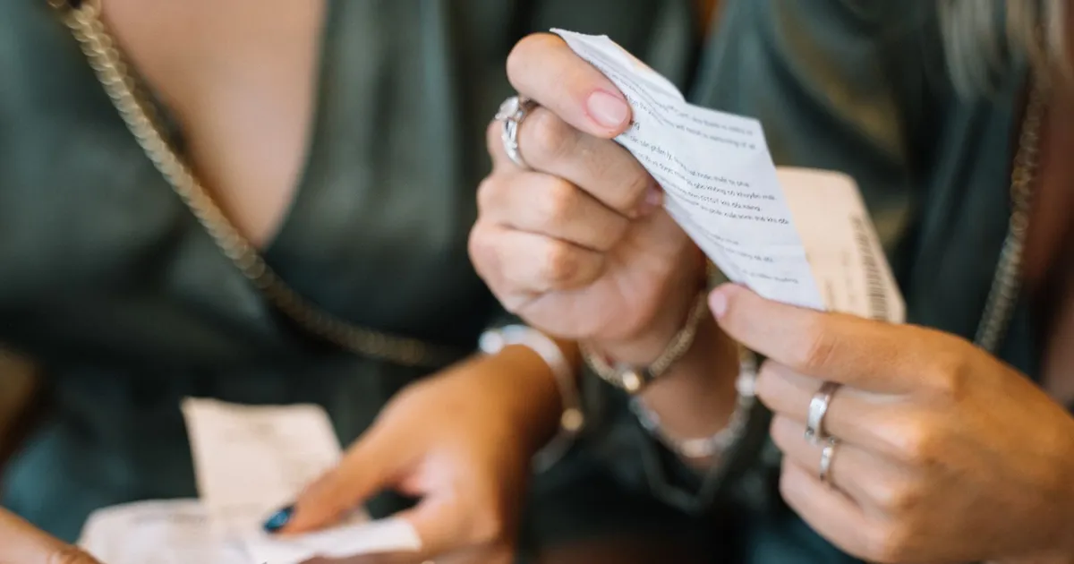 Complaints Policy for Payday Loans Scarborough