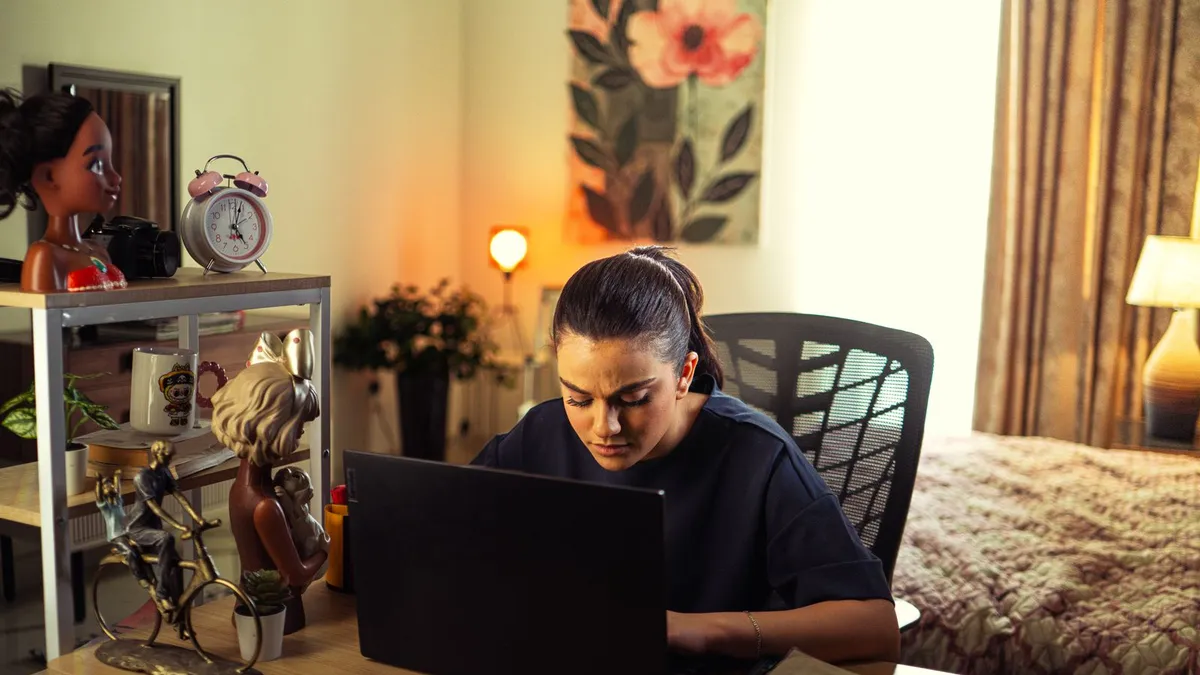 Payday Loans in Milliken, Scarborough
