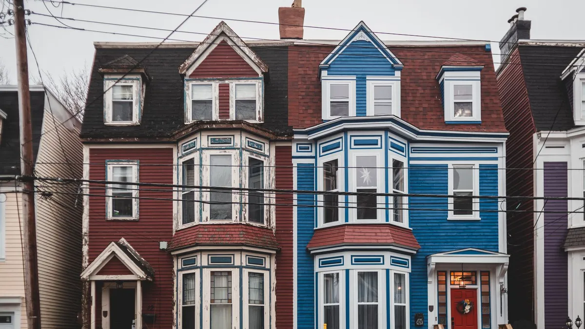 Terms of Use for Payday Loans Scarborough, Scarborough