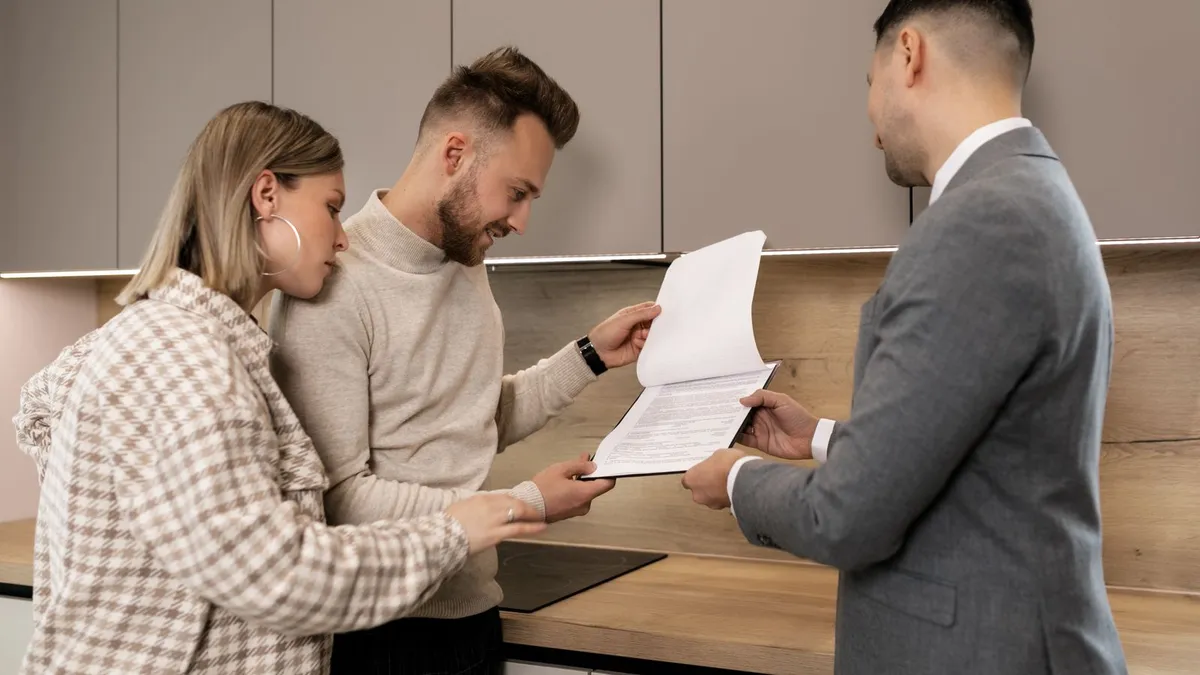 Payday Loans in Milliken, Scarborough