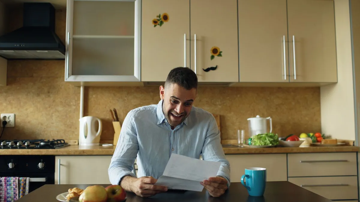Payday Loans in Birch Cliff and Cliffside, Scarborough