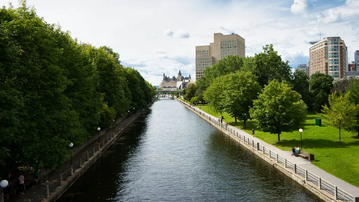 Payday Loans in Bendale and Scarborough City Centre, Scarborough