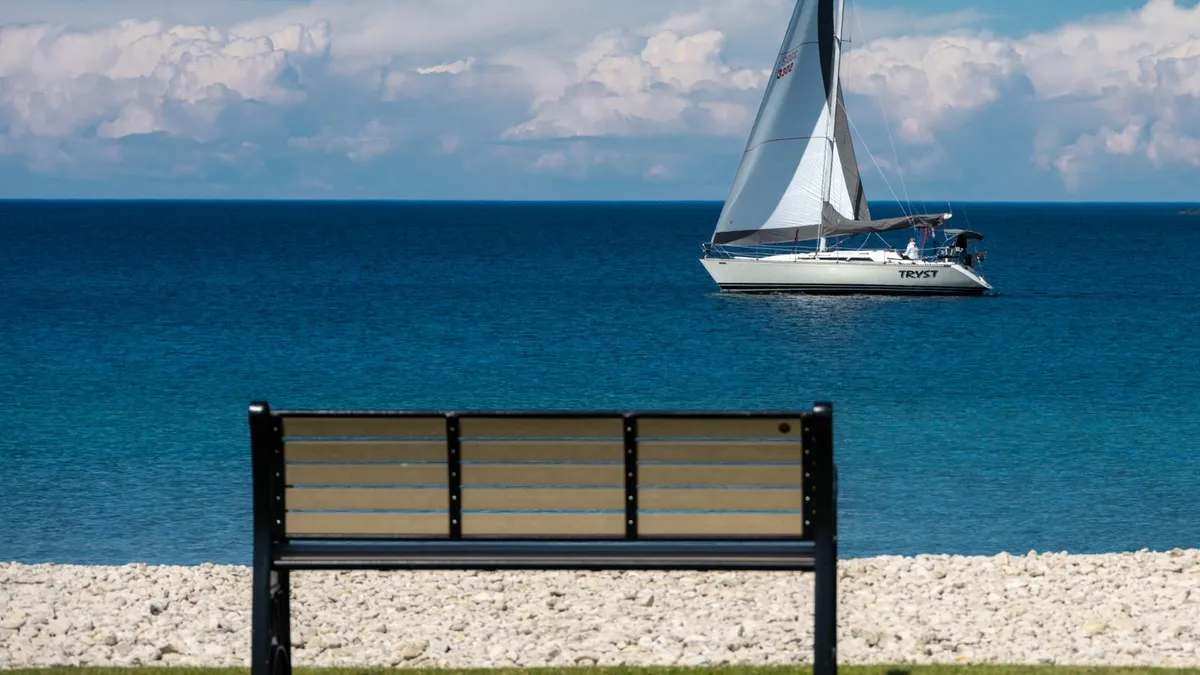 Payday Loans Port Perry, Scarborough