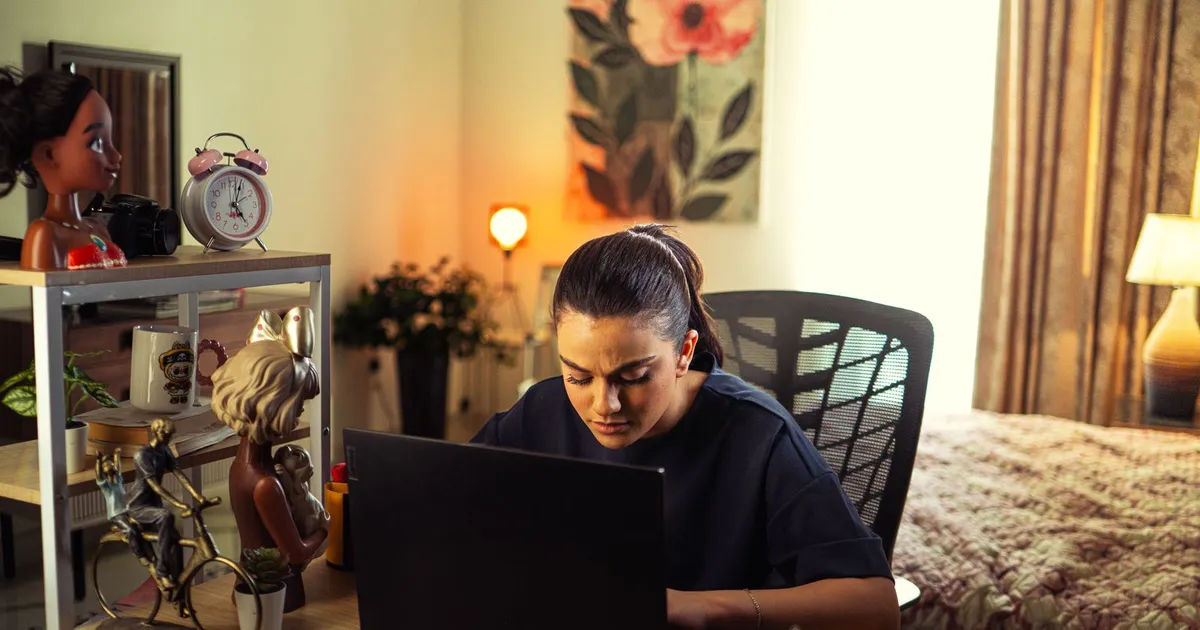 Referral Disclosure for Payday Loans Scarborough